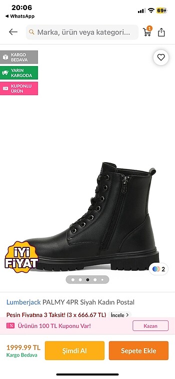 38 Beden Lamberjack