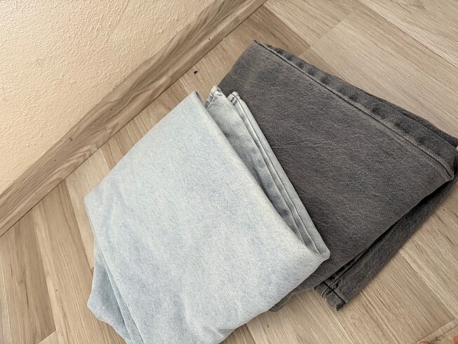 Kot pantolon