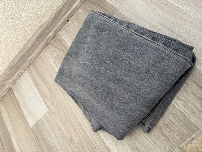 xxl Beden Kot pantolon
