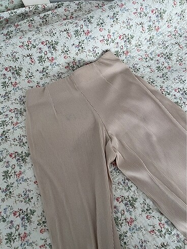 s Beden mango bol alt pantalon
