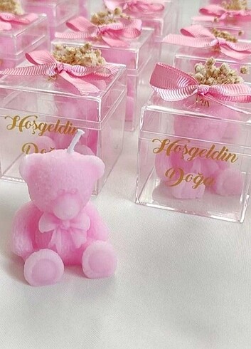 Diğer Hediyelik