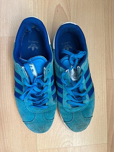 Adidas Spor ayakkabı