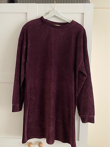 LCW tunik