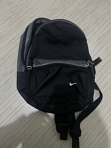 Nike sırt çanta