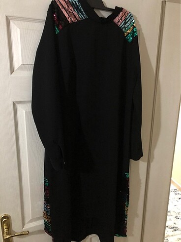 Tunik