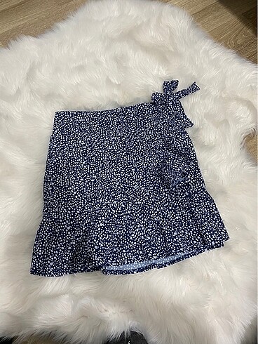Kadin mini etek
