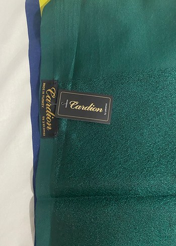  Beden bordo Renk Püsküllü Parlak Kadın Şalı