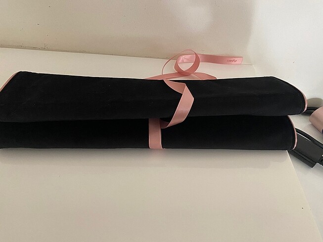 Beden Dyson airwrap
