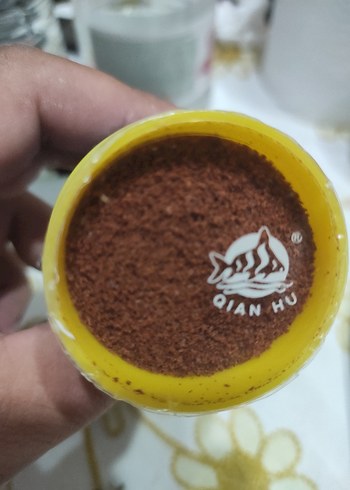Ocean Free T6 Mini Granül Balık Yemi