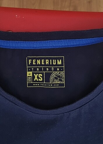 Feneirum erkek tsort