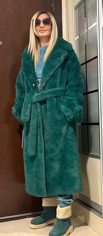 Etiketli sıfır - Görsel 3