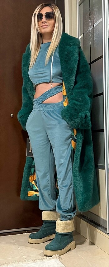 Etiketli sıfır - Görsel 4