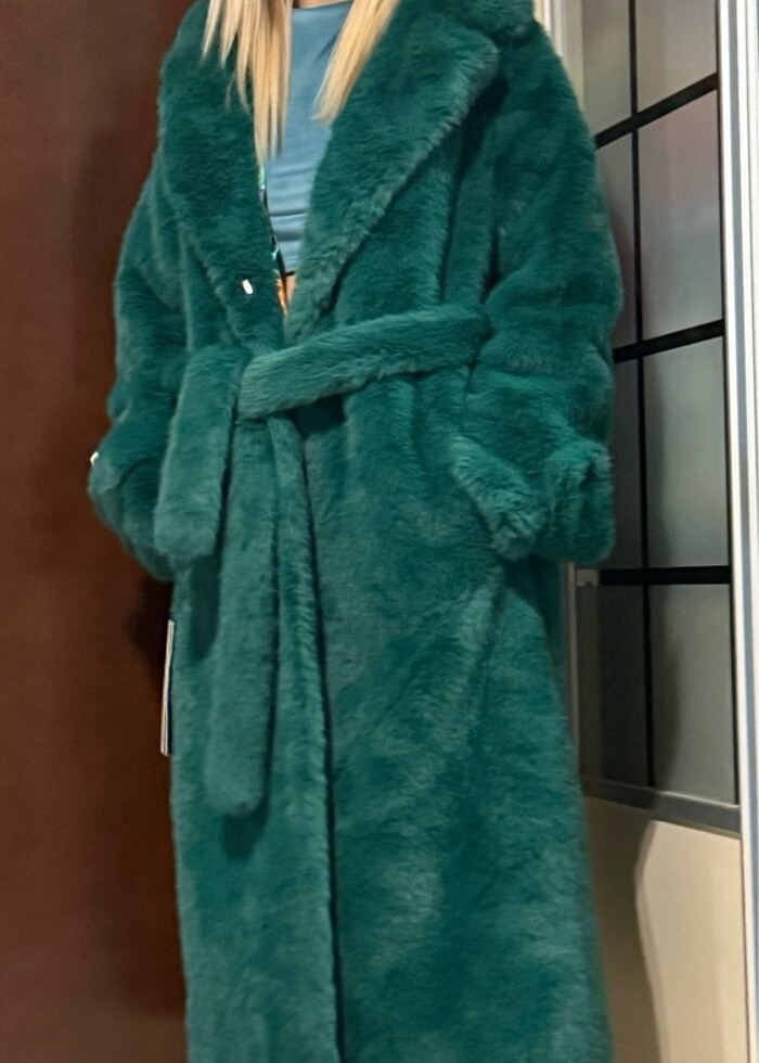 Etiketli sıfır - Görsel 3