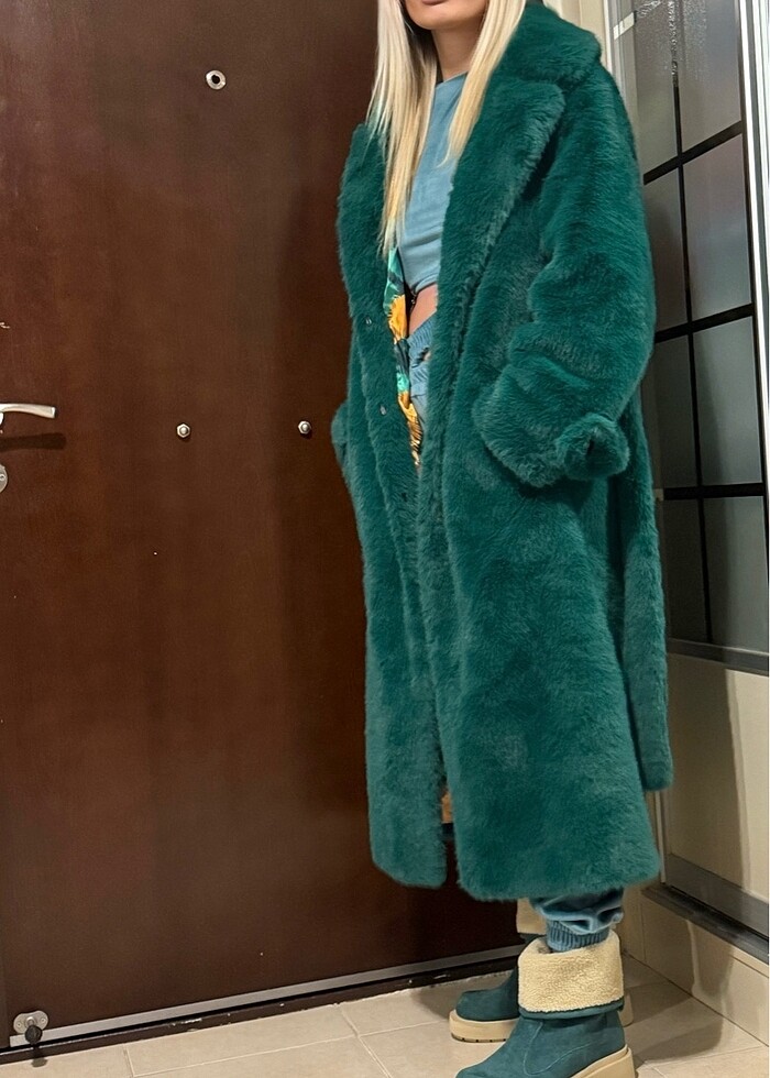 Etiketli sıfır - Görsel 2