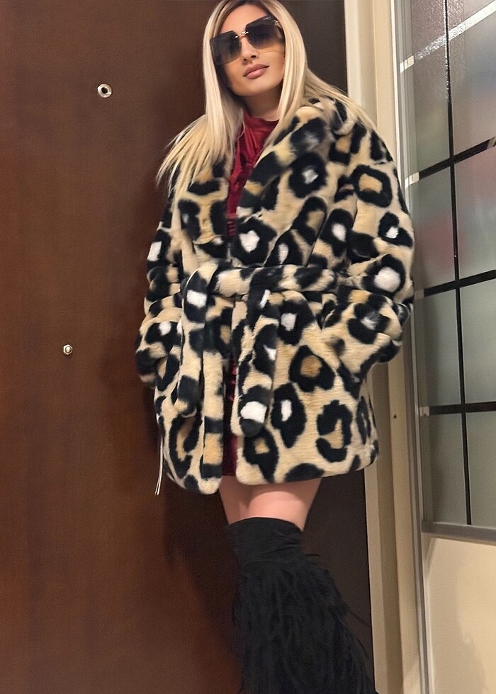 Etiketli sıfır - Görsel 2