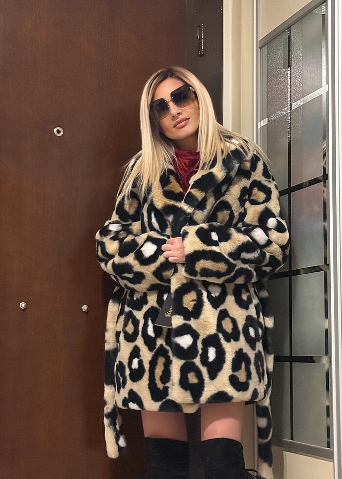 Etiketli sıfır - Görsel 3