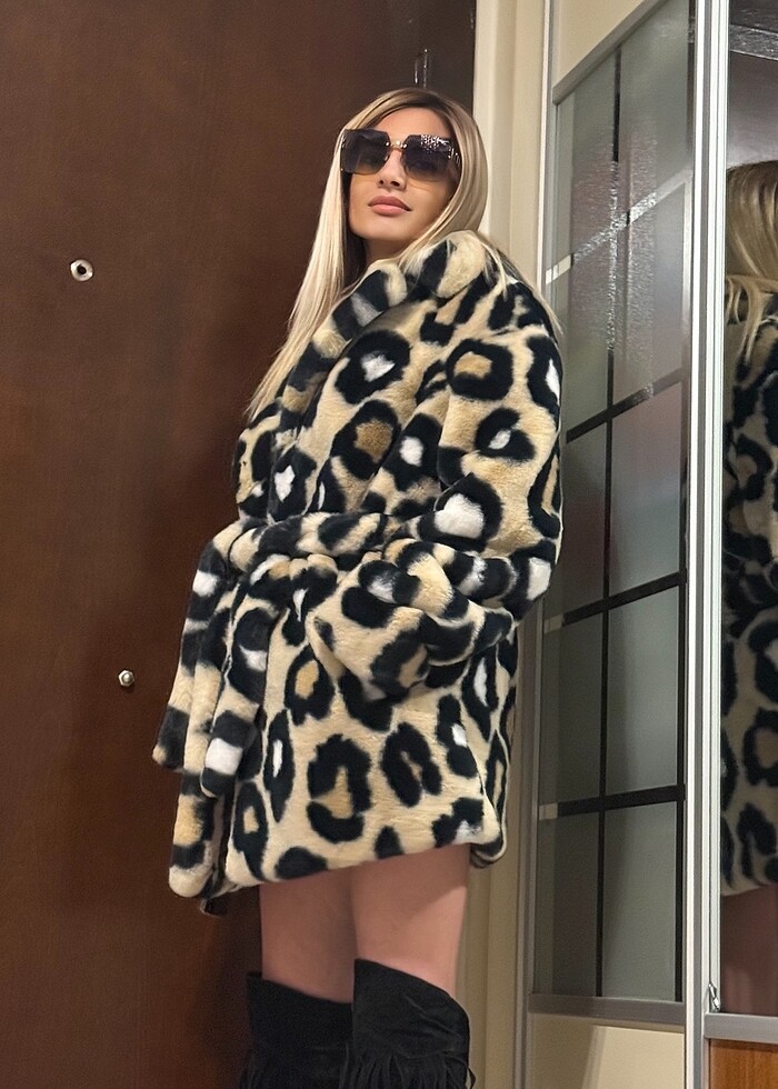 Etiketli sıfır - Görsel 4