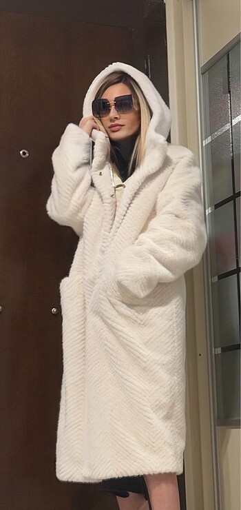 Etiketli sıfır - Görsel 6