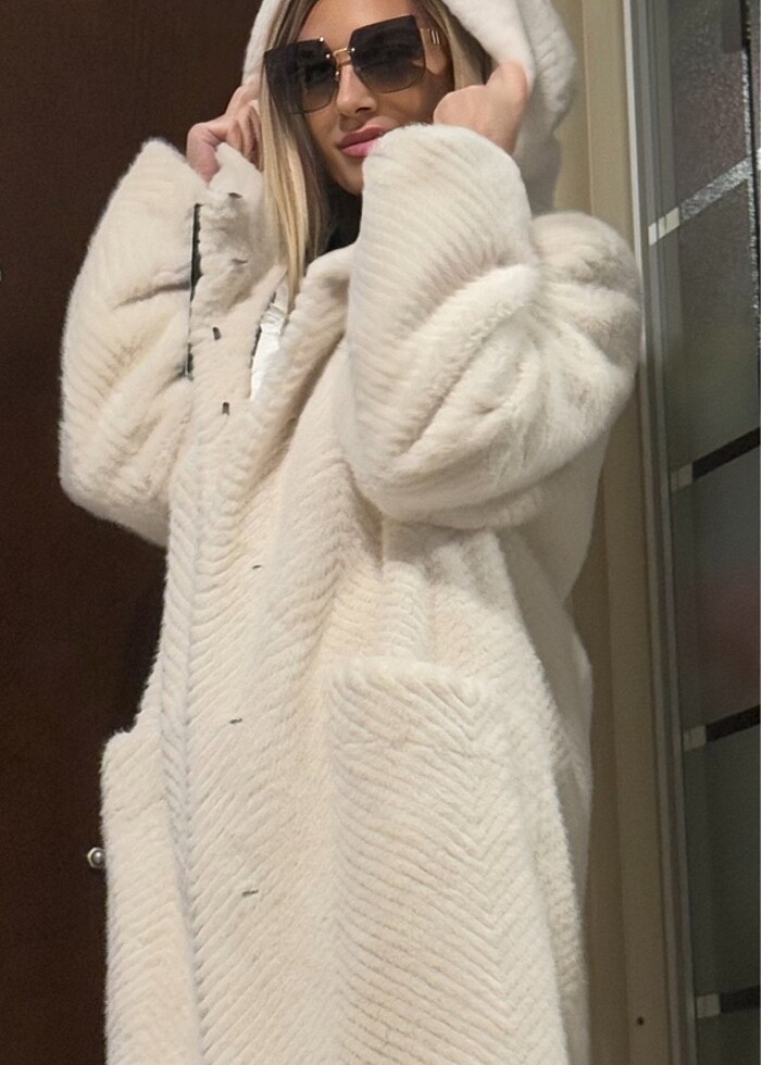 Etiketli sıfır - Görsel 4