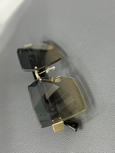 Sıfır gözlük - Görsel 5