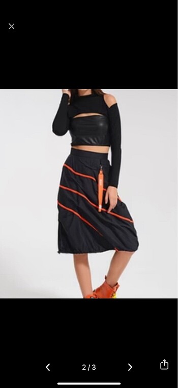 VDR Etek - Görsel 2