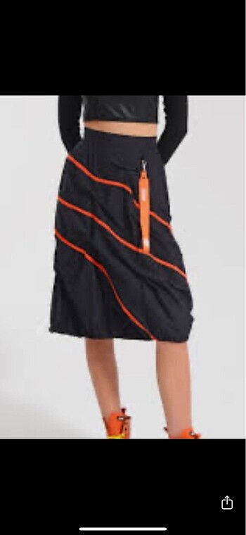 VDR Etek - Görsel 3