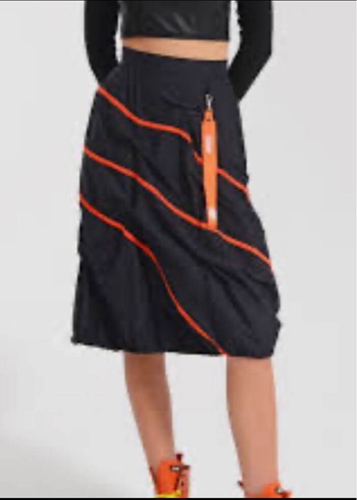 VDR Etek - Görsel 3