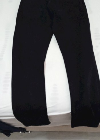 ürün temiz az giyilmiş - Görsel 2