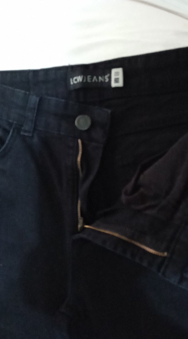 ürün temiz az giyilmiş - Görsel 4