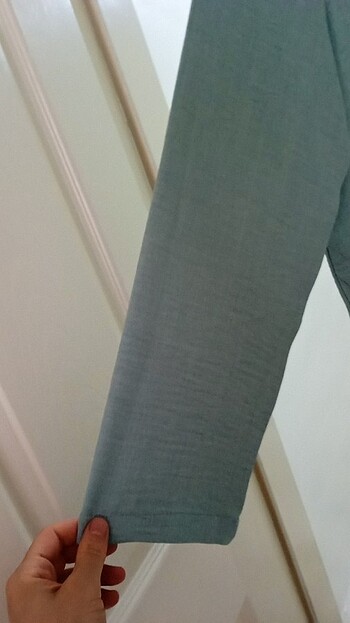 Etiketli - Görsel 5