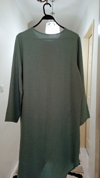 Etiketli - Görsel 6