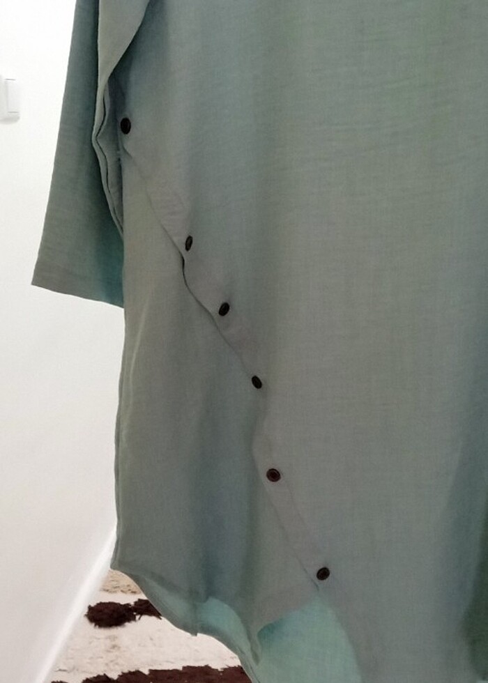 Etiketli - Görsel 2