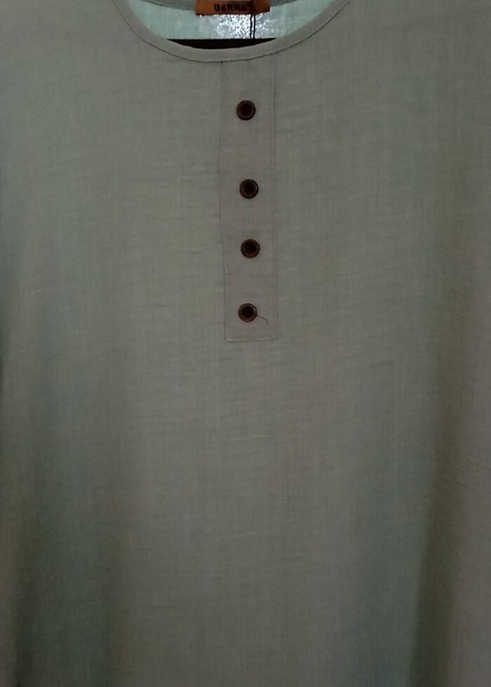 Etiketli - Görsel 3