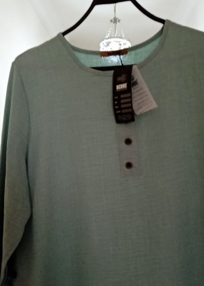 Etiketli - Görsel 4