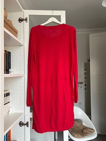Mango Tunik