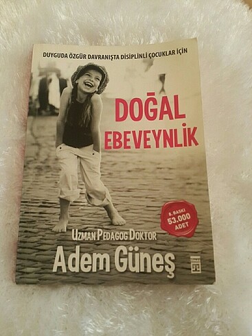 Doğal ebeveynlik