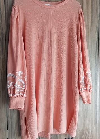 LC Waikiki LCW tunik