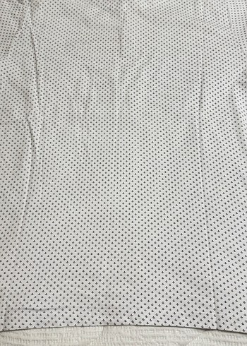 Mudo erkek tişört - Görsel 4