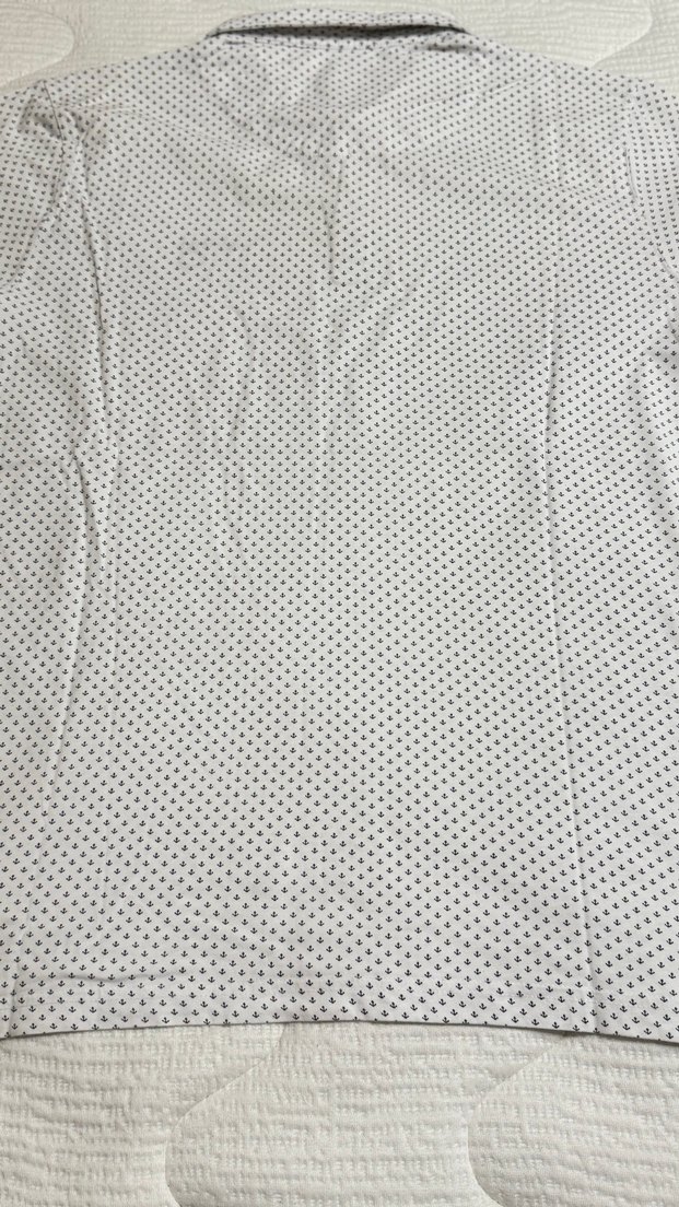 Mudo erkek tişört - Görsel 4