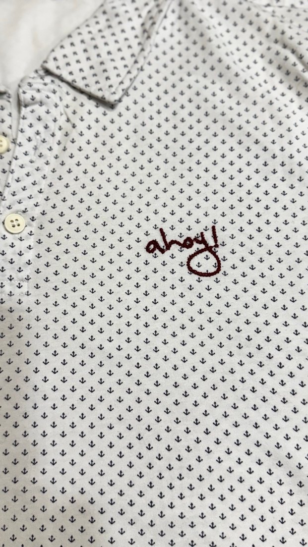 Mudo erkek tişört - Görsel 3