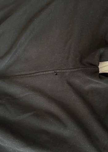 LCW Erkek Eşofman Altı - Görsel 2