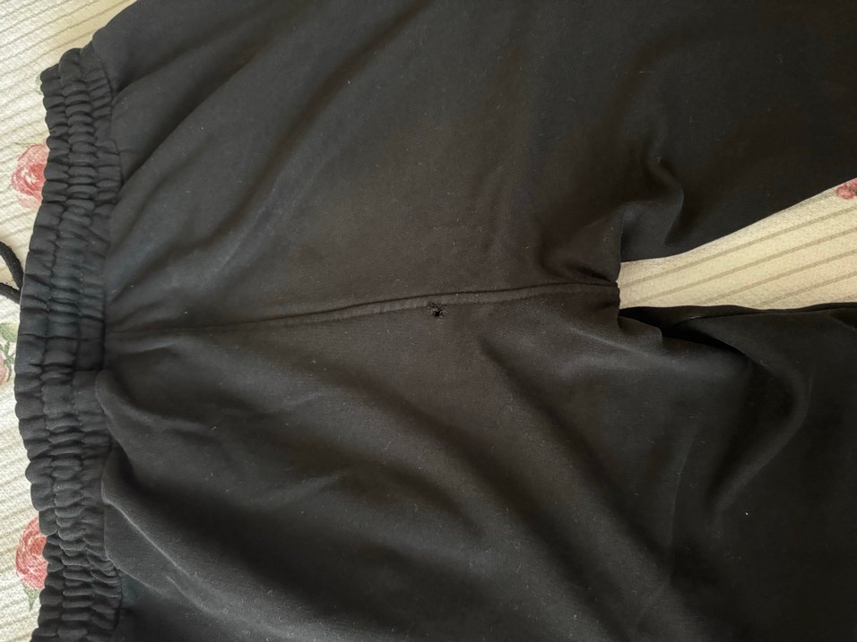 LCW Erkek Eşofman Altı - Görsel 2