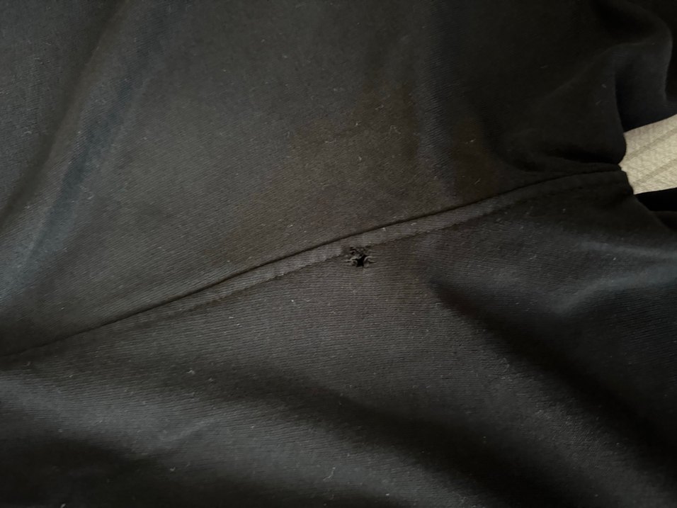 LCW Erkek Eşofman Altı - Görsel 3