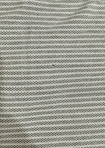 Mudo Erkek Tişört - Görsel 4