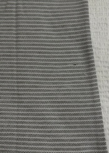 Mudo Erkek Tişört - Görsel 5