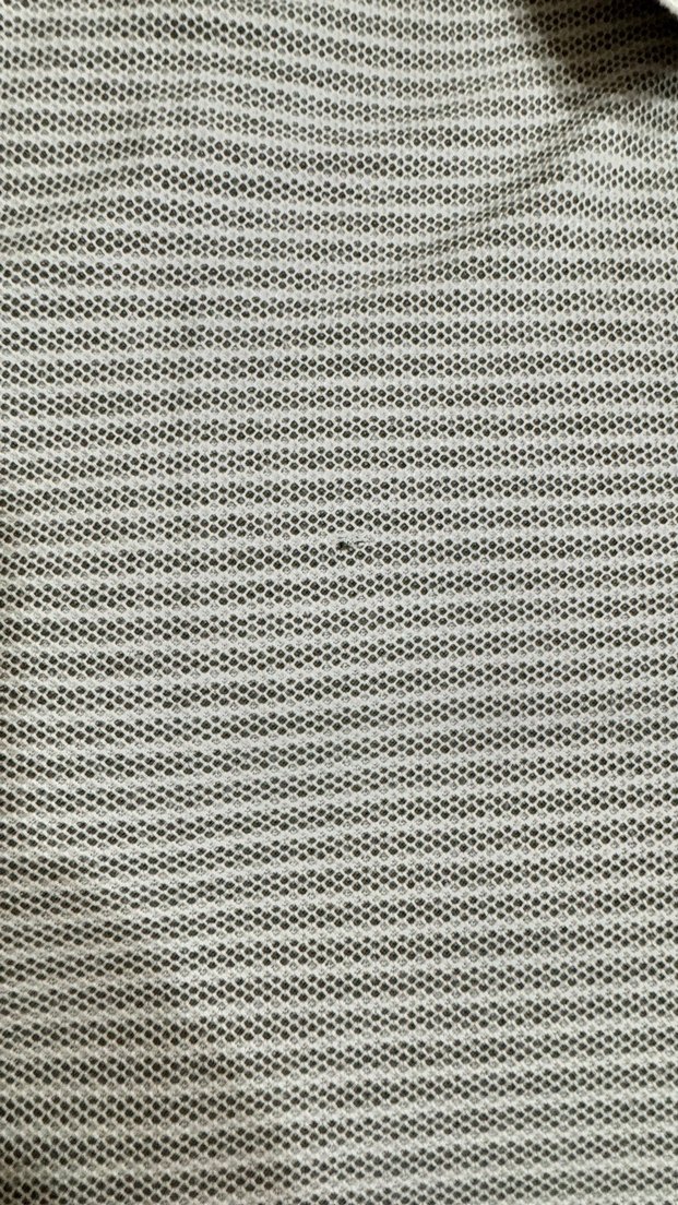 Mudo Erkek Tişört - Görsel 4