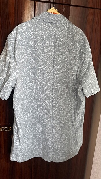 LCW ERKEK GÖMLEK - Görsel 4