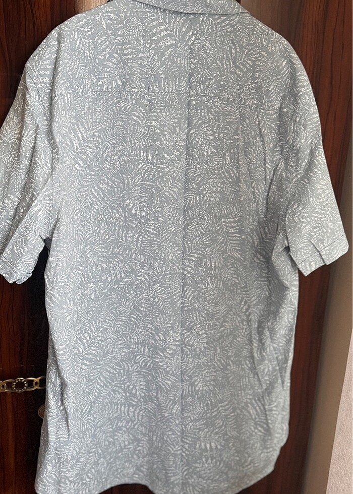 LCW ERKEK GÖMLEK - Görsel 4