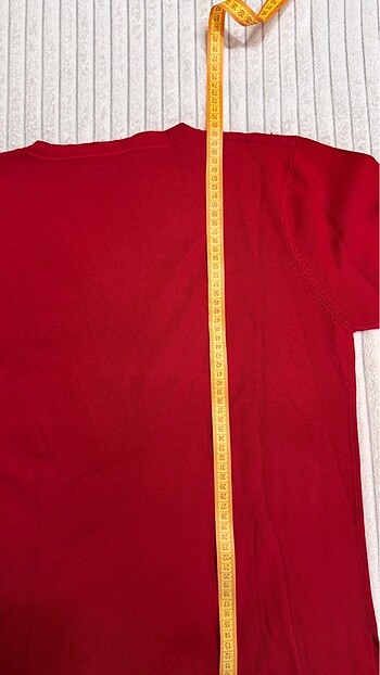 Kadın şık bluz - Görsel 5