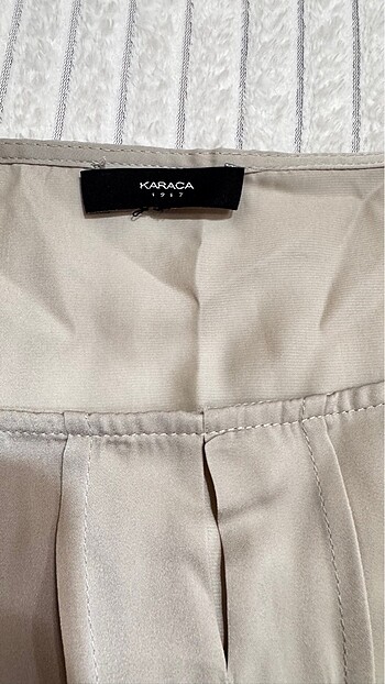 Kadın şık bluz - Görsel 2